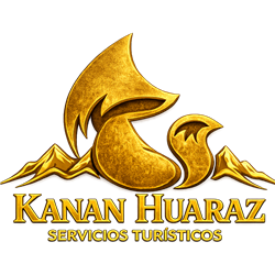 Kanan Huaraz Logo