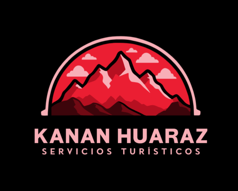 Kanan Huaraz